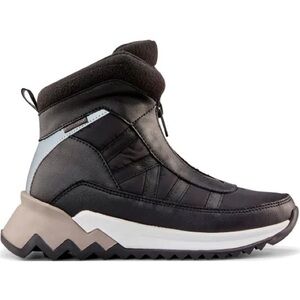 COUGAR SWIZZLE WINTER SNOW BOOTS